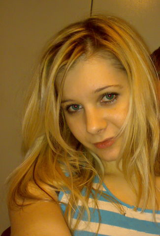 Elena